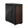 FRACTAL DESIGN Obudowa North XL Charcoal Black TG Dark FD-C-NOR1X-02 - 1228497 - zdjęcie 6
